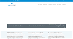 Desktop Screenshot of coolblue.com
